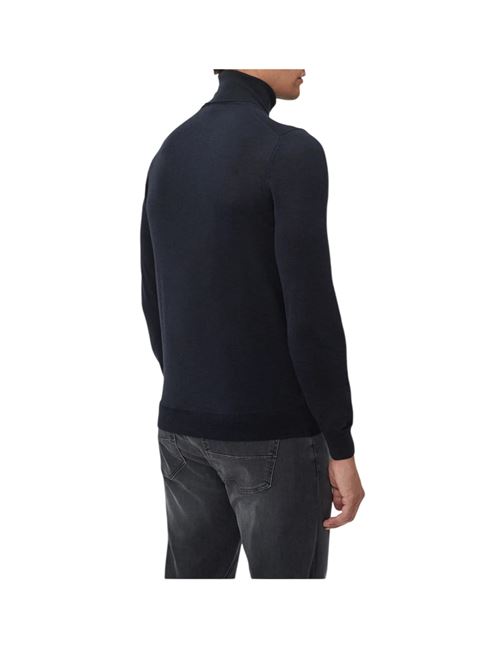 Maglia Gran Sasso GRAN SASSO | 57131 13190.598